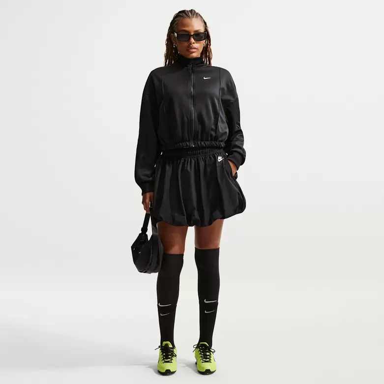 Nike Sportswear