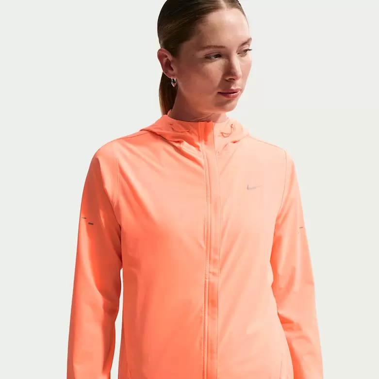 Nike Swift