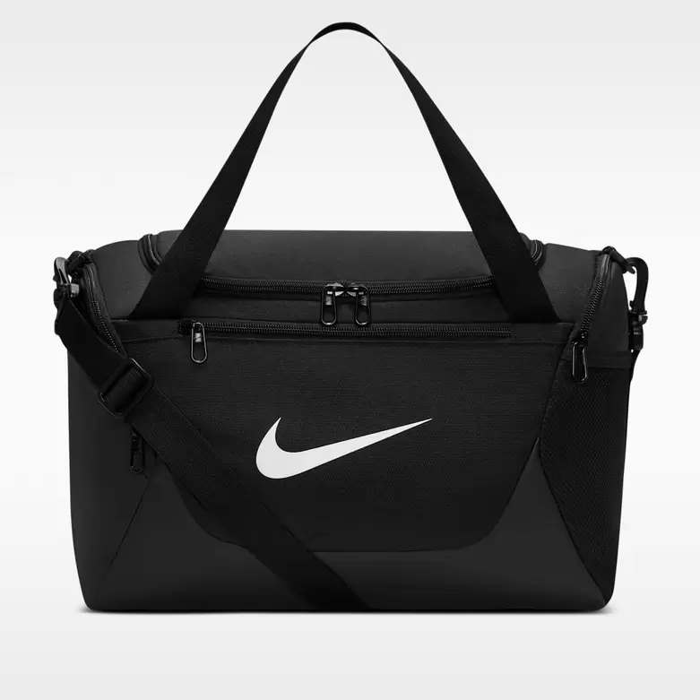 Nike Brasilia