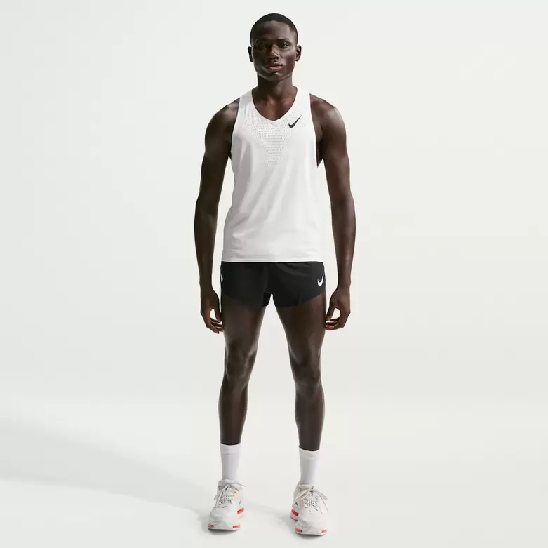 Nike AeroSwift