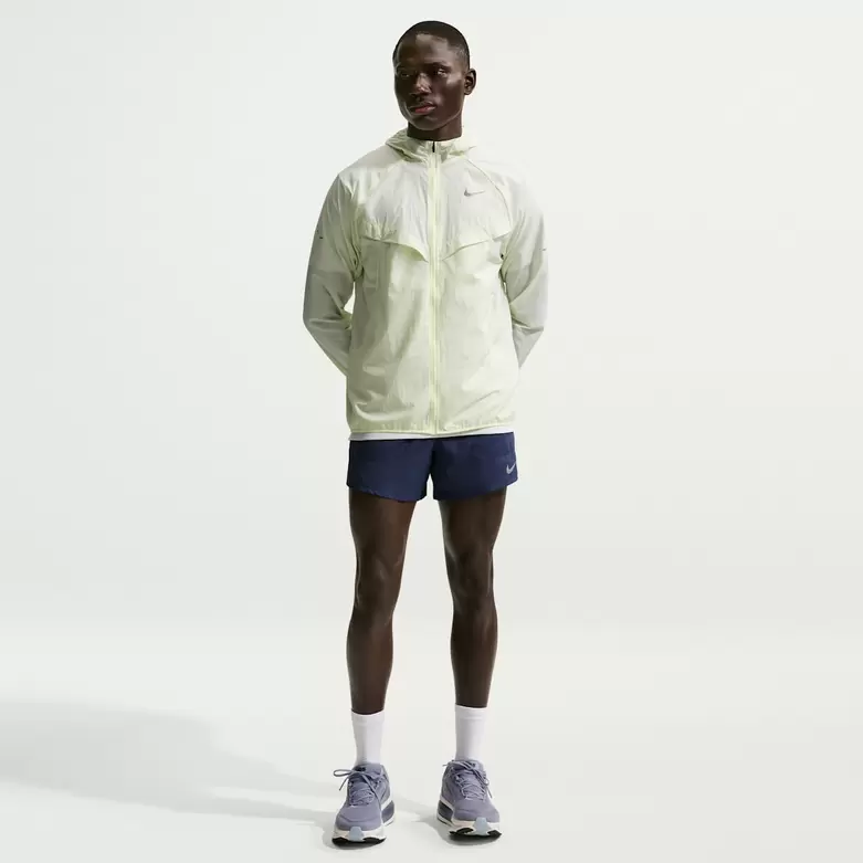 Nike Stride