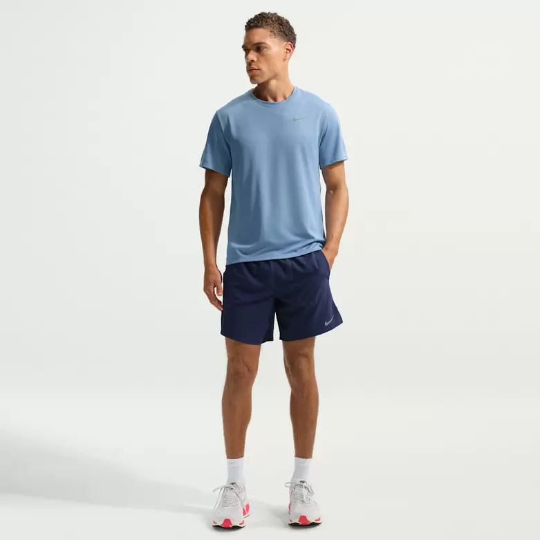Nike Stride