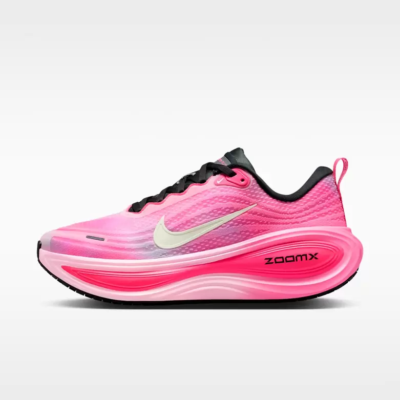Nike Vomero Plus