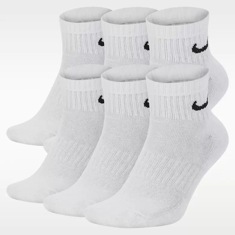 Nike Everyday Cushioned