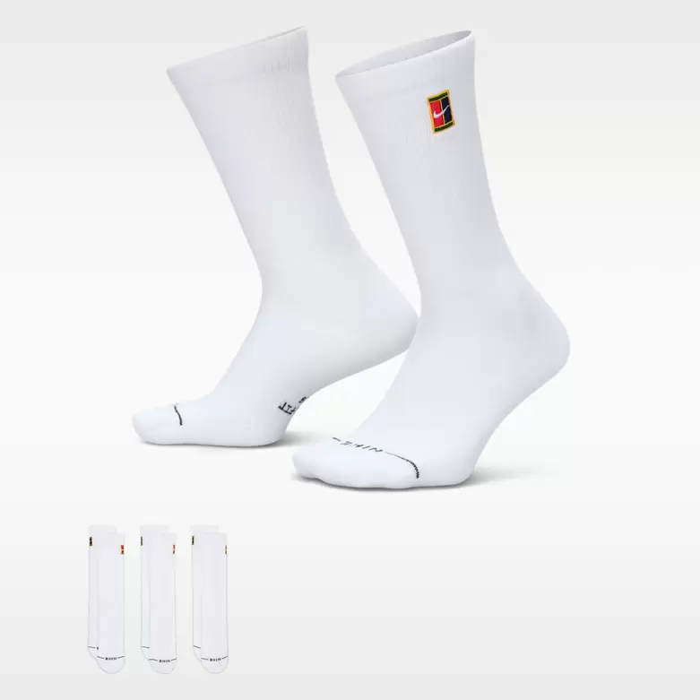 Nike Everyday Elevated