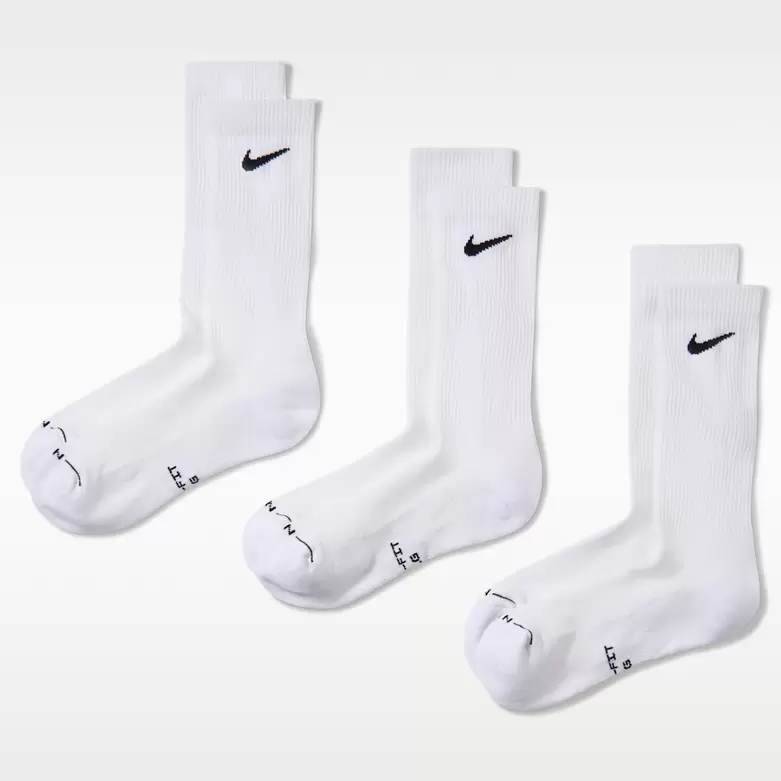 Nike Everyday Elevated