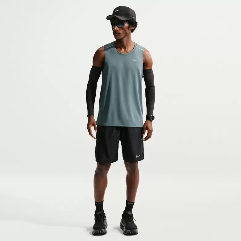 Nike Miler