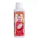 Parfum de rufe, Nectar skin, 200 ml, Cashmere Aroma