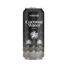 Apa de cocos naturala carbogazoasa, 320 ml, Hiwater