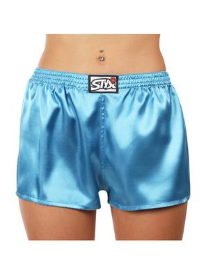 Styx