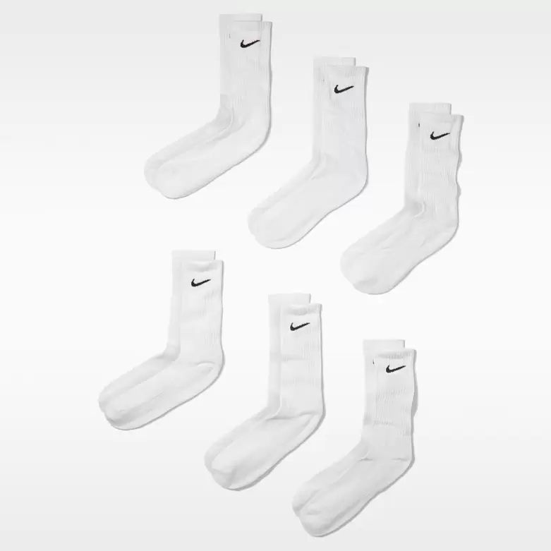Nike Everyday Cushioned