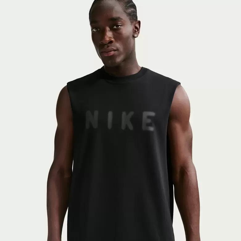 Nike N.A.C.