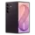 Galaxy Z Fold8 Ultra
