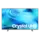 Crystal UHD, 4K Smart 50U7022H, Vision A...