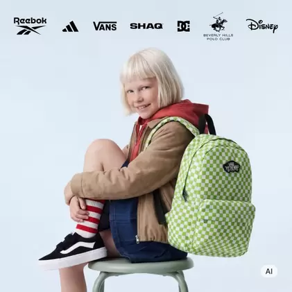 Wracamy z klasą
