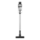 Aspirator vertical Jet 65 Turbo, putere ...