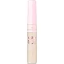 Corector hidratant rezistent silky BLUR, 100, 10 ml,...