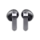 Galaxy Buds4