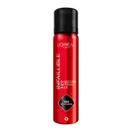Spray de fixare machiaj Infaillible 3 Second, 75 ml,...