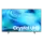 Crystal UHD, 4K Smart 55U8072H, Vision A...