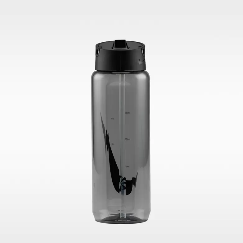 Nike Recharge
