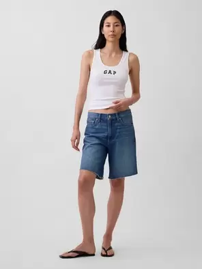 GAP