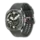 Galaxy Watch Ultra2