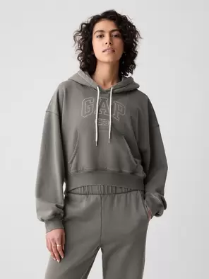 GAP