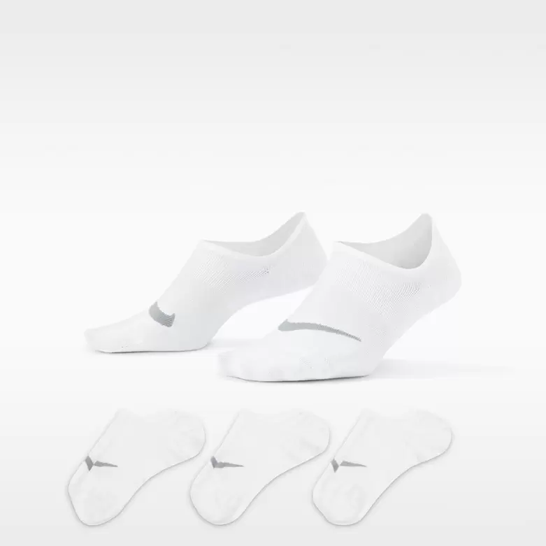 Nike Everyday Plus Lightweight