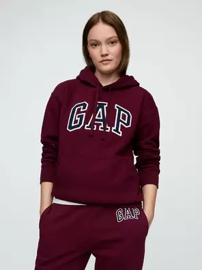 GAP