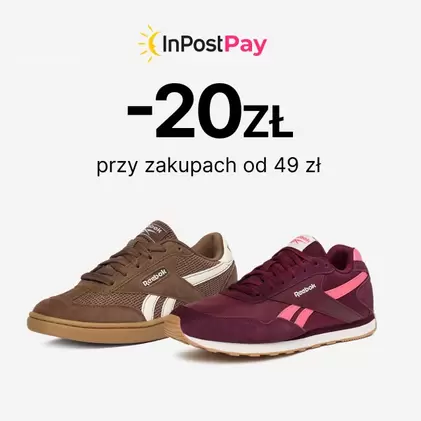 Promocje