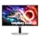 27 Inch Odyssey OLED G8 G80SH 4K 240Hz G...