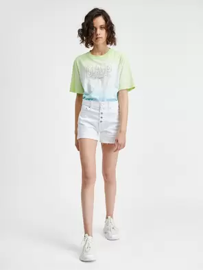 GAP