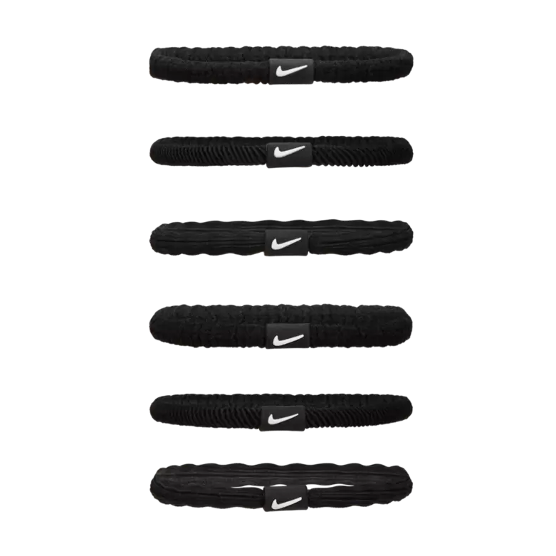 Nike Flex