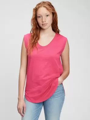 GAP