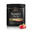 Beauty Help Ultra-Complex 9-in-1 Collagen Formula...