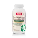Saccharomyces Boulardii + MOS Jarrow Formulas, 90...