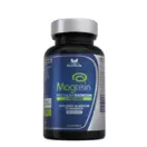 Magtein Magneziu L-Treonat Premium, 670 mg, 90 capsule...