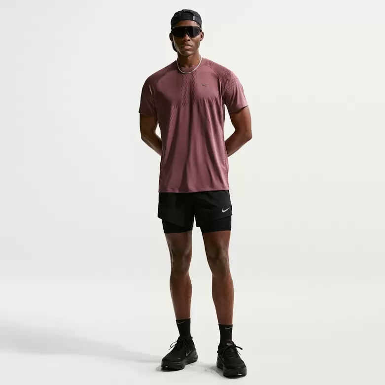 Nike Stride