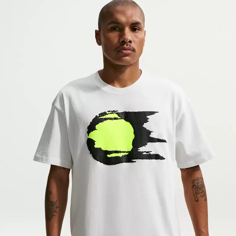 Nike Sportswear Club Rules