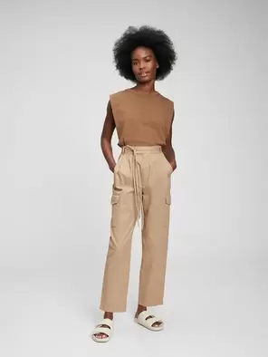 GAP