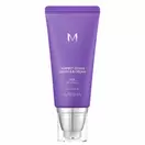 Serum BB Baza de Machiaj cu SPF 50+ Perfect Cover,...