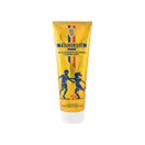 Sampon si gel de dus pentru copii, Aloe Vera, Lamaie...