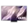 OLED, Ultra HD, 4K Smart, 48S95H, Vision...