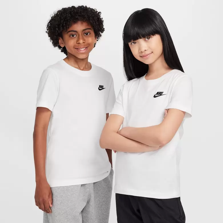 Nike Sportswear