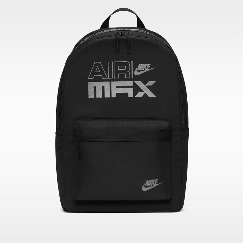Nike Heritage Air Max