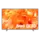 Neo QLED, Ultra HD, 4K Smart, 65QN70H, V...