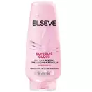 Balsam pentru stralucirea parului Glycolic Gloss,...