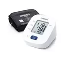 Tensiometru automat de brat M2+, 1 bucata, Omron
