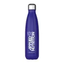 Termos Flask, Blue, 500 ml, Applied Nutrition